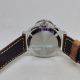 Best Quality Replica Panerai Luminor DUE Leather Strap Watch(5)_th.jpg